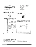 Preview for 13 page of Kenwood DX-7030 Instruction Manual