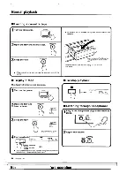 Preview for 14 page of Kenwood DX-7030 Instruction Manual