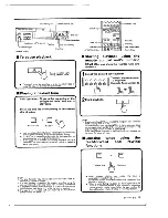 Preview for 15 page of Kenwood DX-7030 Instruction Manual