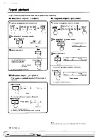 Preview for 18 page of Kenwood DX-7030 Instruction Manual