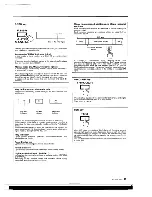 Preview for 23 page of Kenwood DX-7030 Instruction Manual