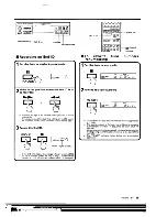 Preview for 25 page of Kenwood DX-7030 Instruction Manual