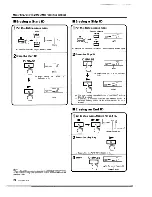 Preview for 26 page of Kenwood DX-7030 Instruction Manual