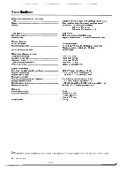 Preview for 30 page of Kenwood DX-7030 Instruction Manual