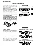 Preview for 10 page of Kenwood DXM-6500W Service Manual