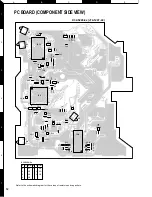 Preview for 12 page of Kenwood DXM-6500W Service Manual