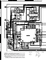 Preview for 14 page of Kenwood DXM-6500W Service Manual