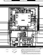 Preview for 15 page of Kenwood DXM-6500W Service Manual