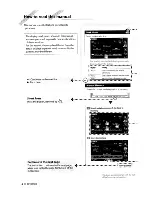 Preview for 4 page of Kenwood DXN7100 Instruction Manual