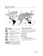 Preview for 9 page of Kenwood DXN7100 Instruction Manual