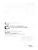 Preview for 13 page of Kenwood DXN7100 Instruction Manual