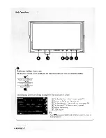 Preview for 14 page of Kenwood DXN7100 Instruction Manual