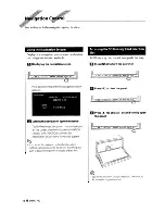 Preview for 16 page of Kenwood DXN7100 Instruction Manual