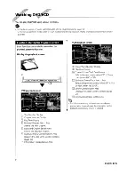 Preview for 17 page of Kenwood DXN7100 Instruction Manual