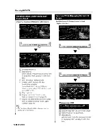 Preview for 18 page of Kenwood DXN7100 Instruction Manual