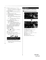 Preview for 19 page of Kenwood DXN7100 Instruction Manual