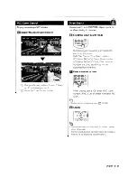 Preview for 21 page of Kenwood DXN7100 Instruction Manual