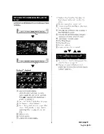 Preview for 23 page of Kenwood DXN7100 Instruction Manual