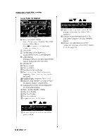 Preview for 24 page of Kenwood DXN7100 Instruction Manual