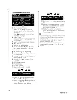 Preview for 25 page of Kenwood DXN7100 Instruction Manual