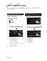 Preview for 28 page of Kenwood DXN7100 Instruction Manual