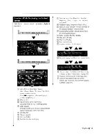 Preview for 29 page of Kenwood DXN7100 Instruction Manual