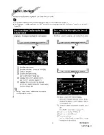 Preview for 31 page of Kenwood DXN7100 Instruction Manual