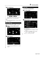 Preview for 33 page of Kenwood DXN7100 Instruction Manual