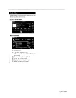 Preview for 41 page of Kenwood DXN7100 Instruction Manual