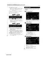 Preview for 48 page of Kenwood DXN7100 Instruction Manual