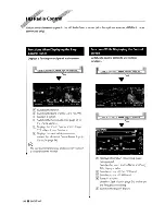 Preview for 50 page of Kenwood DXN7100 Instruction Manual