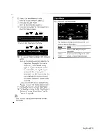 Preview for 51 page of Kenwood DXN7100 Instruction Manual