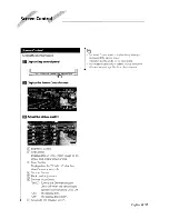 Preview for 57 page of Kenwood DXN7100 Instruction Manual