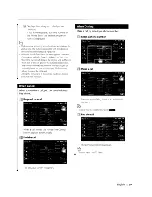 Preview for 59 page of Kenwood DXN7100 Instruction Manual