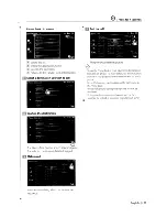 Preview for 61 page of Kenwood DXN7100 Instruction Manual