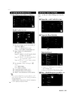 Preview for 63 page of Kenwood DXN7100 Instruction Manual