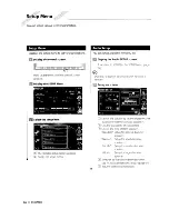 Preview for 66 page of Kenwood DXN7100 Instruction Manual