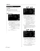 Preview for 72 page of Kenwood DXN7100 Instruction Manual