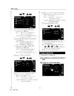 Preview for 74 page of Kenwood DXN7100 Instruction Manual