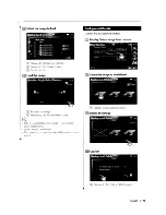 Preview for 75 page of Kenwood DXN7100 Instruction Manual