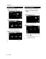 Preview for 76 page of Kenwood DXN7100 Instruction Manual