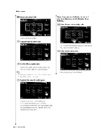 Preview for 80 page of Kenwood DXN7100 Instruction Manual