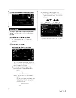 Preview for 83 page of Kenwood DXN7100 Instruction Manual