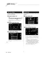 Preview for 84 page of Kenwood DXN7100 Instruction Manual