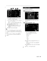 Preview for 85 page of Kenwood DXN7100 Instruction Manual