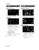 Preview for 86 page of Kenwood DXN7100 Instruction Manual