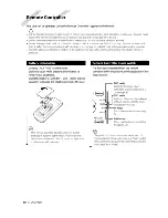 Preview for 88 page of Kenwood DXN7100 Instruction Manual