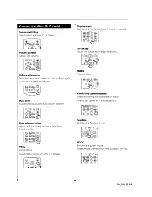 Preview for 89 page of Kenwood DXN7100 Instruction Manual