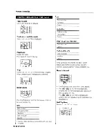 Preview for 90 page of Kenwood DXN7100 Instruction Manual