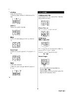 Preview for 91 page of Kenwood DXN7100 Instruction Manual